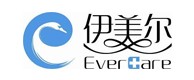 民丰31