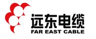 民丰32