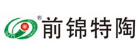 民丰21