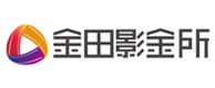 民丰22