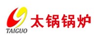 民丰28