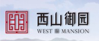 民丰14