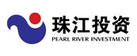 民丰26