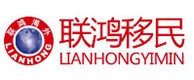民丰23