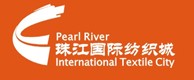 民丰19