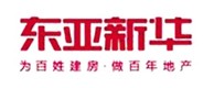 民丰27