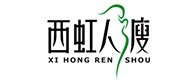 民丰20