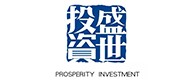 民丰17