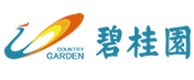 民丰18