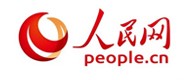 民丰33