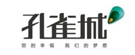 民丰24