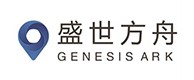 民丰15